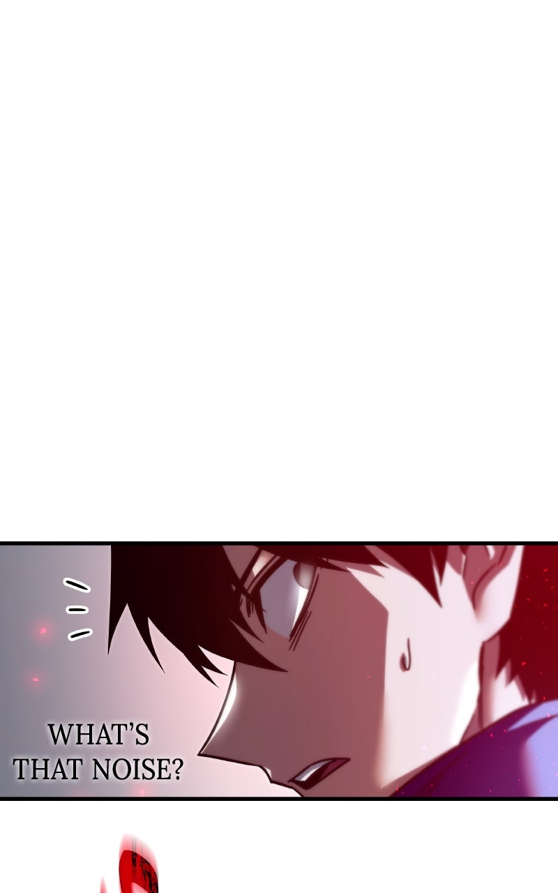 Read The Academy’sSashimi Sword Master chapter 7 image 94 on Lezhin