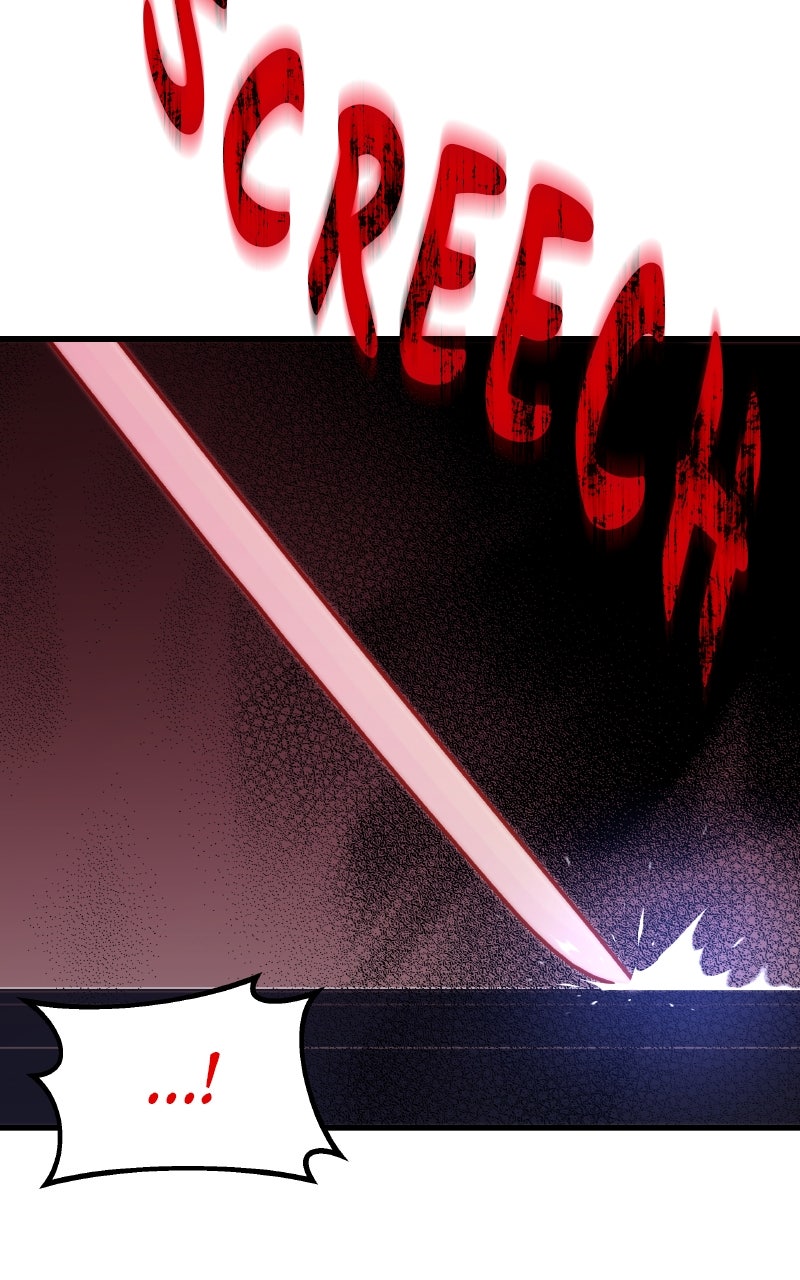 Read The Academy’sSashimi Sword Master chapter 7 image 95 on Lezhin