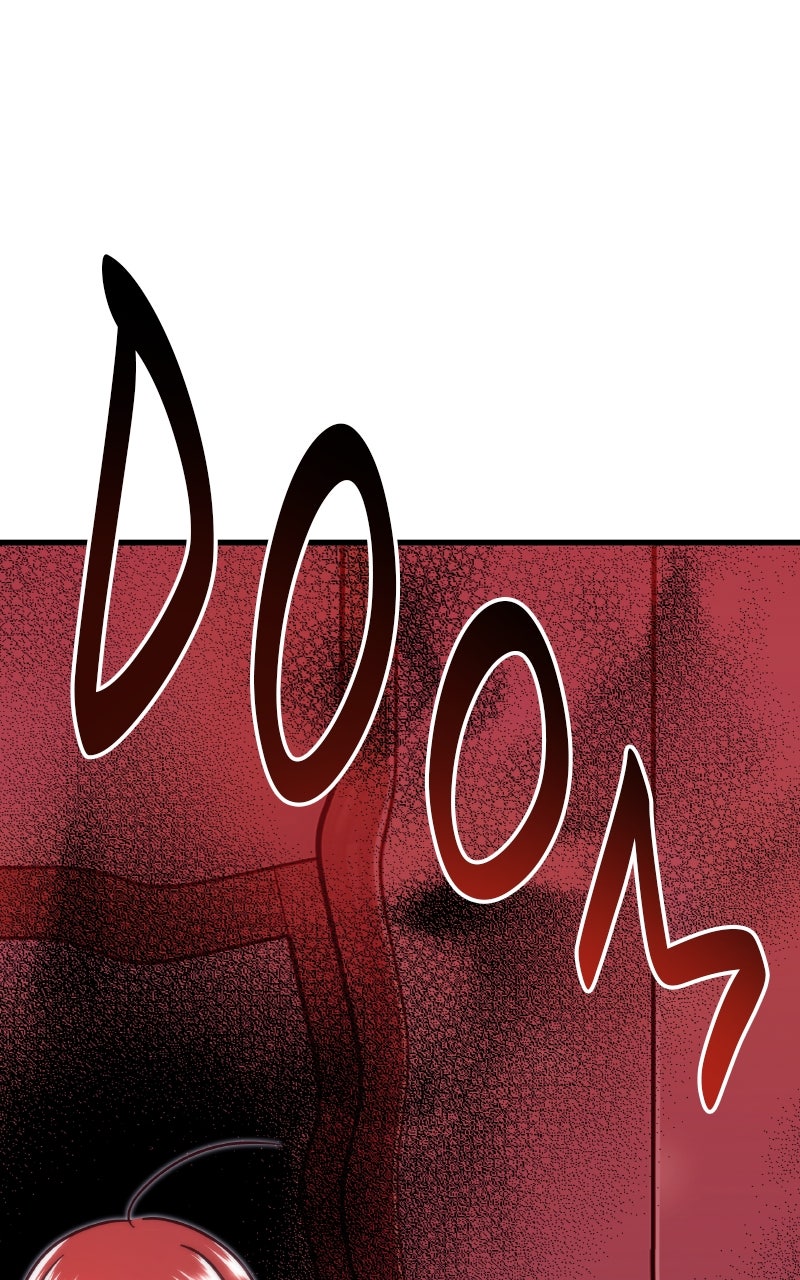 Read The Academy’sSashimi Sword Master chapter 7 image 96 on Lezhin