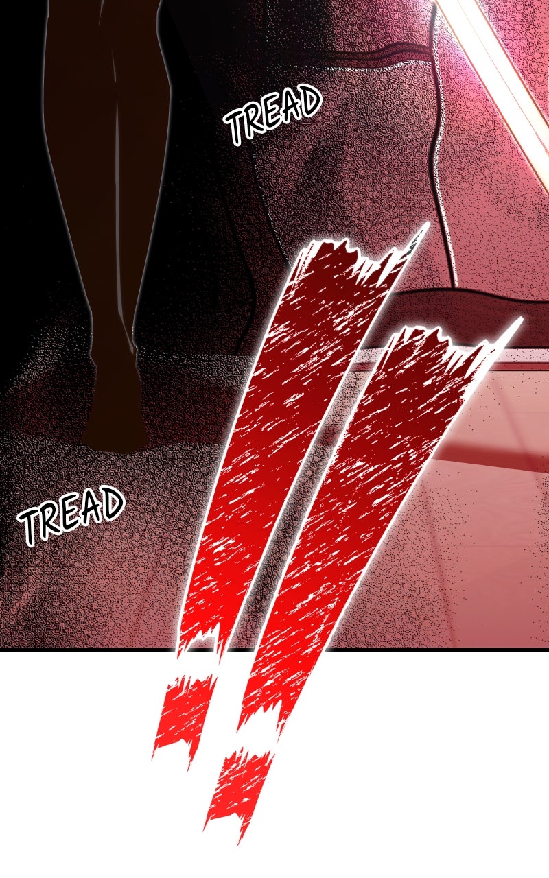 Read The Academy’sSashimi Sword Master chapter 7 image 98 on Lezhin