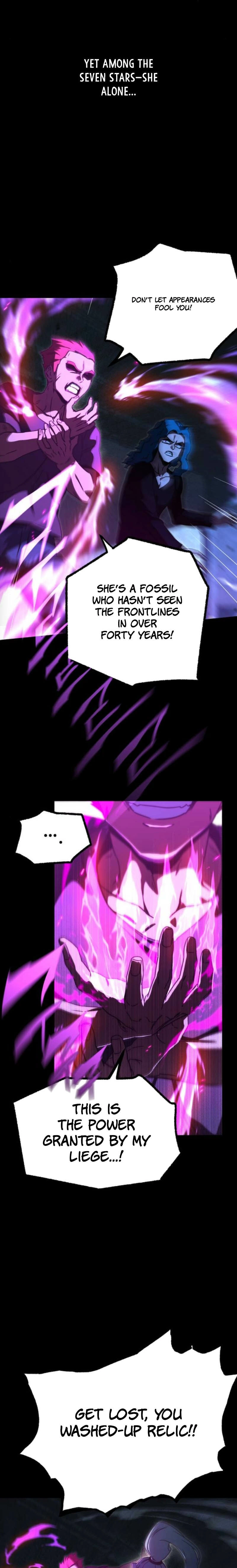 Read The Academy’sSashimi Sword Master chapter 71 image 7 on Lezhin