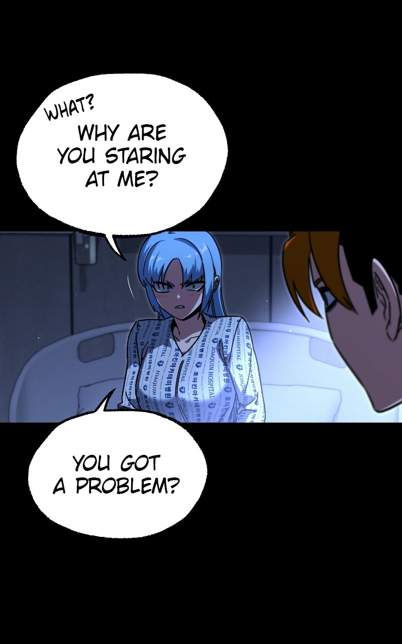 Read The Academy’sSashimi Sword Master chapter 72 image 22 on Lezhin