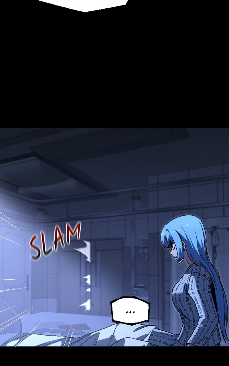 Read The Academy’sSashimi Sword Master chapter 72 image 30 on Lezhin