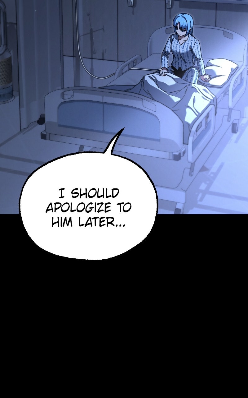 Read The Academy’sSashimi Sword Master chapter 72 image 32 on Lezhin