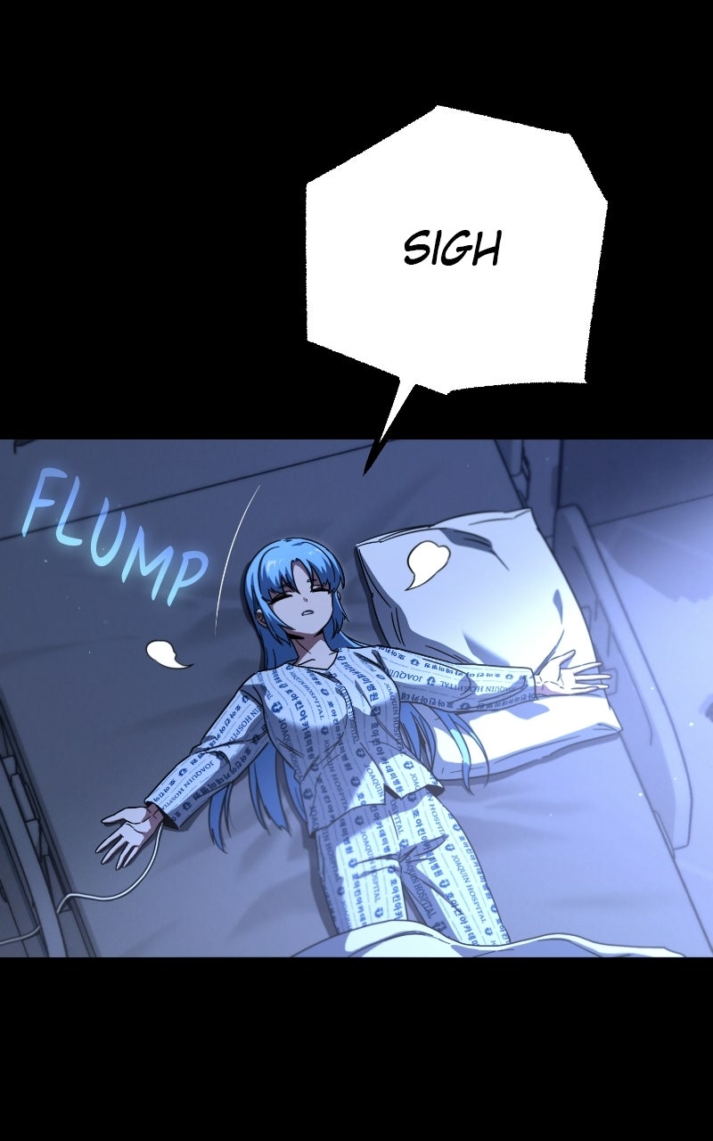Read The Academy’sSashimi Sword Master chapter 72 image 33 on Lezhin