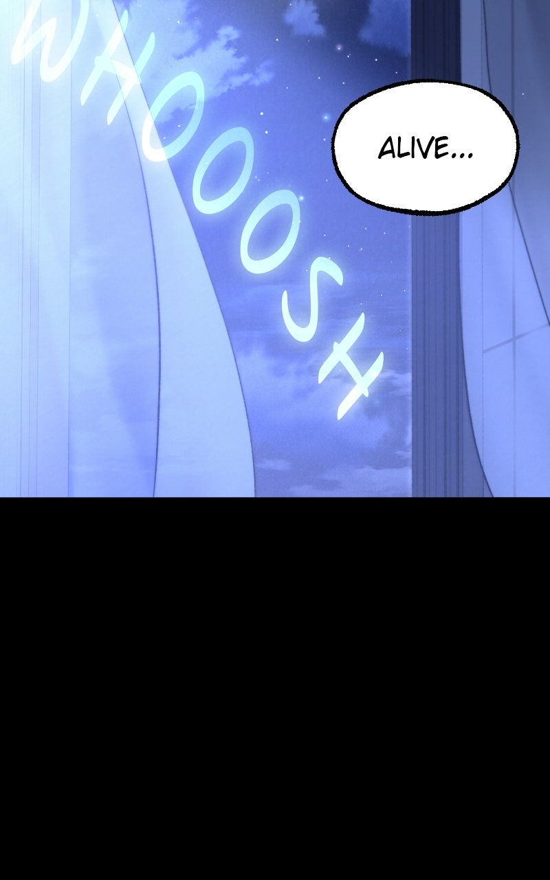 Read The Academy’sSashimi Sword Master chapter 72 image 36 on Lezhin