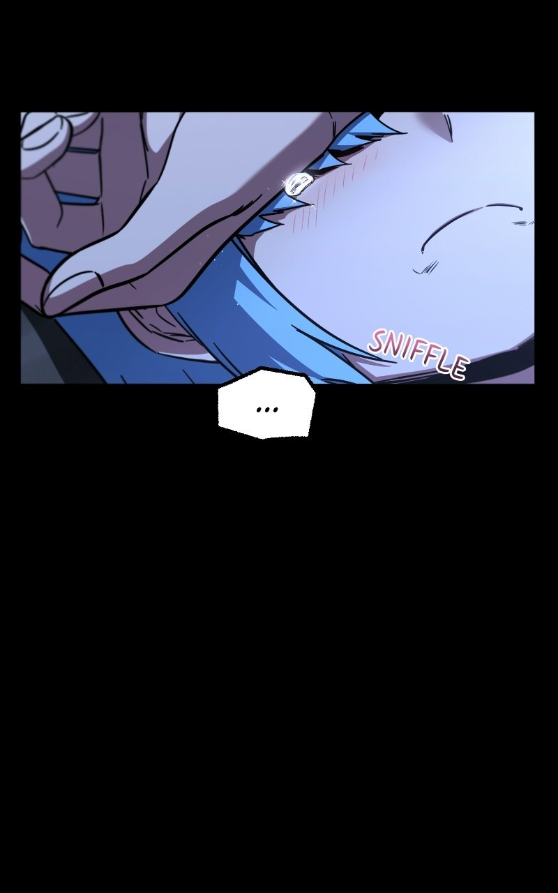 Read The Academy’sSashimi Sword Master chapter 72 image 37 on Lezhin