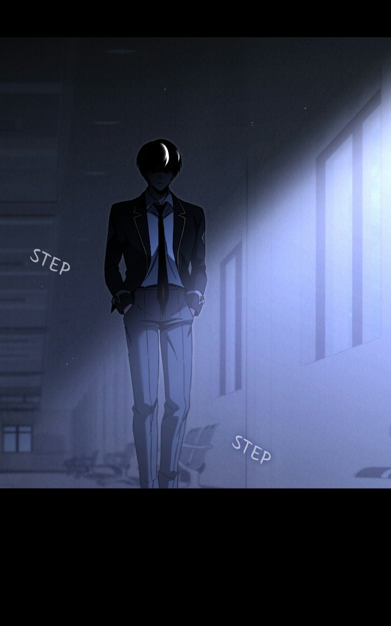 Read The Academy’sSashimi Sword Master chapter 72 image 48 on Lezhin