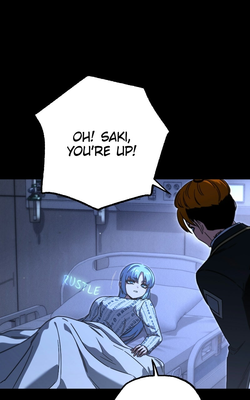 Read The Academy’sSashimi Sword Master chapter 72 image 5 on Lezhin