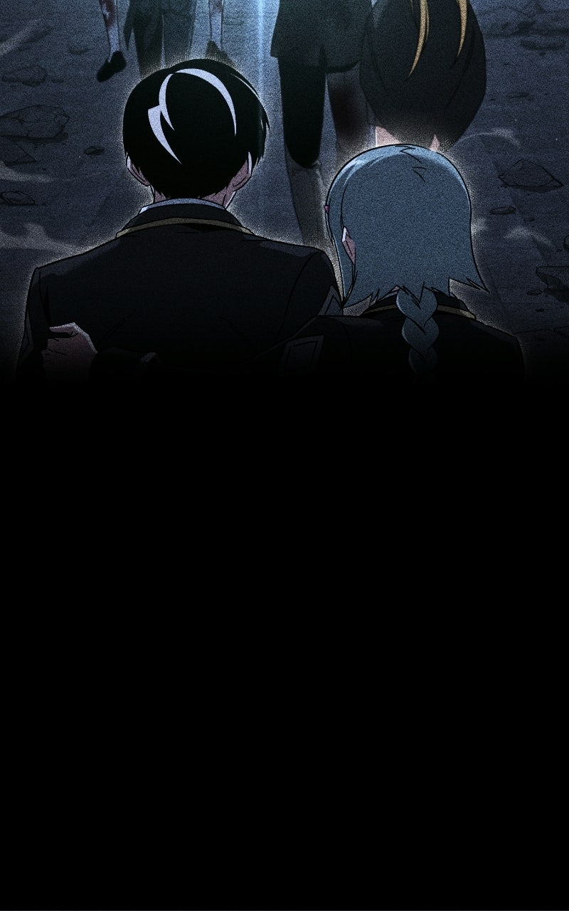 Read The Academy’sSashimi Sword Master chapter 72 image 53 on Lezhin