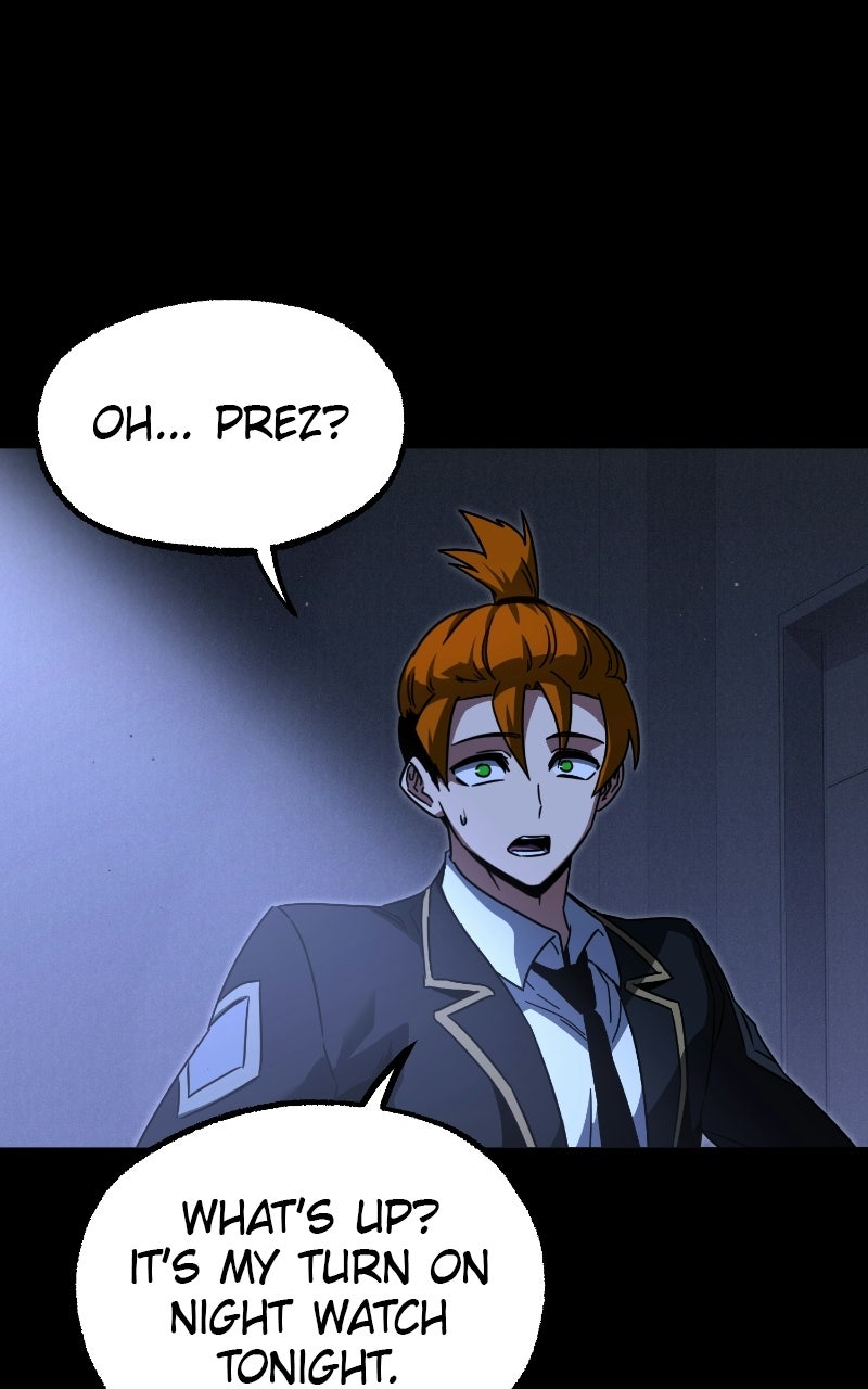 Read The Academy’sSashimi Sword Master chapter 72 image 63 on Lezhin