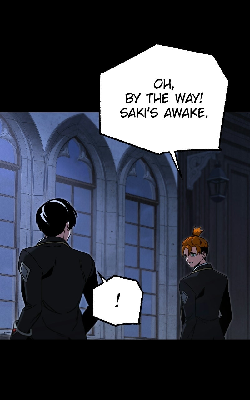Read The Academy’sSashimi Sword Master chapter 72 image 67 on Lezhin