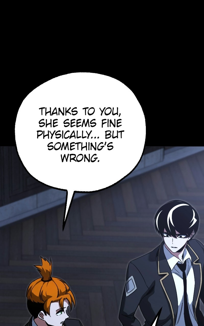 Read The Academy’sSashimi Sword Master chapter 72 image 68 on Lezhin