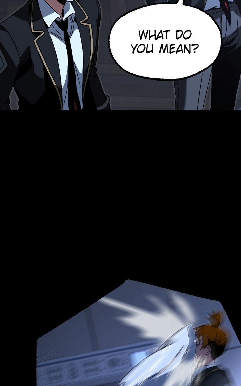 Read The Academy’sSashimi Sword Master chapter 72 image 69 on Lezhin
