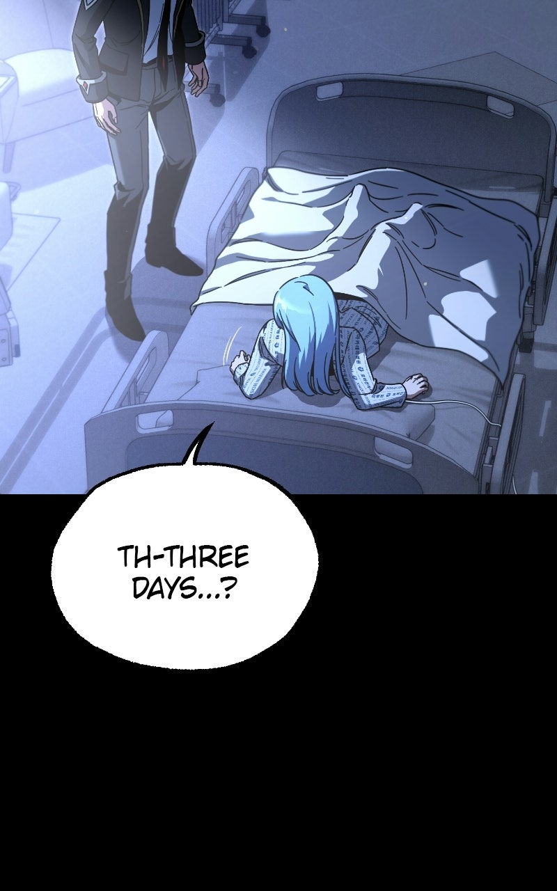 Read The Academy’sSashimi Sword Master chapter 72 image 7 on Lezhin