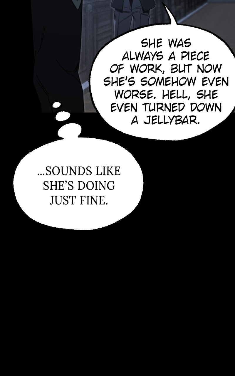 Read The Academy’sSashimi Sword Master chapter 72 image 71 on Lezhin