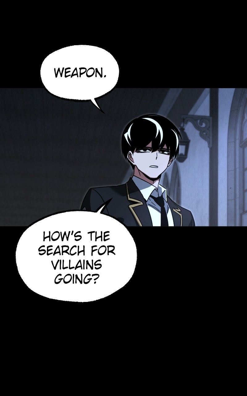 Read The Academy’sSashimi Sword Master chapter 72 image 72 on Lezhin