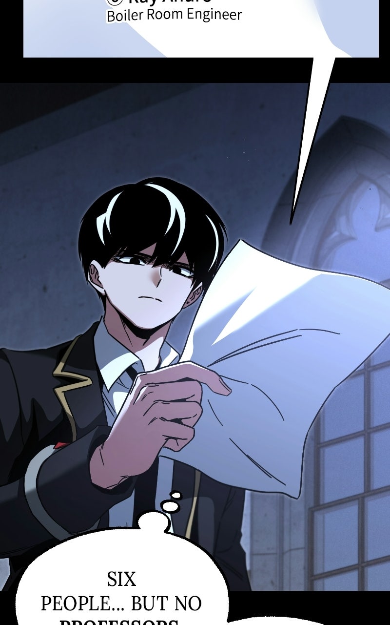 Read The Academy’sSashimi Sword Master chapter 72 image 76 on Lezhin