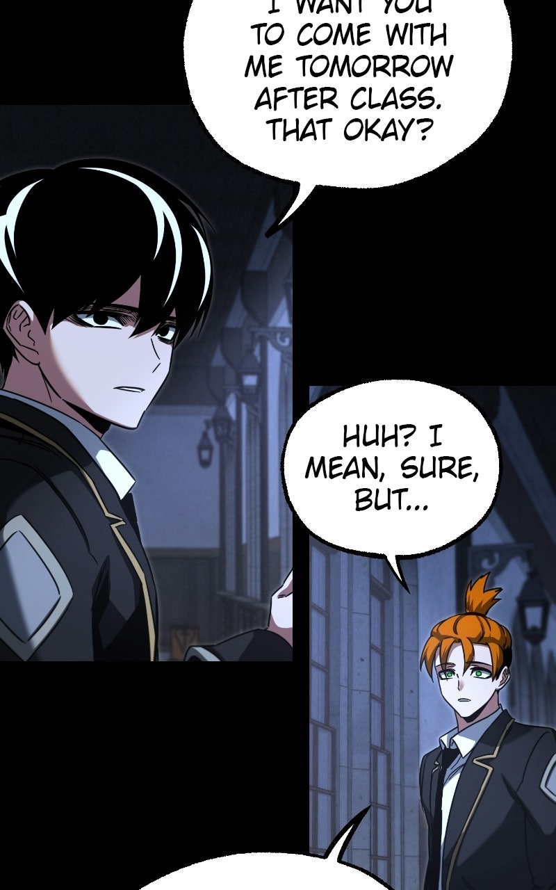Read The Academy’sSashimi Sword Master chapter 72 image 79 on Lezhin