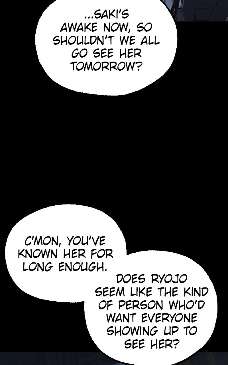 Read The Academy’sSashimi Sword Master chapter 72 image 80 on Lezhin