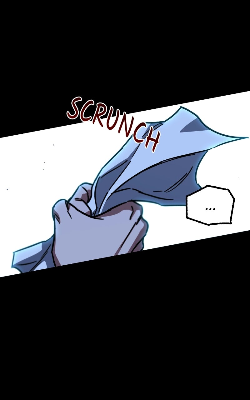 Read The Academy’sSashimi Sword Master chapter 72 image 83 on Lezhin