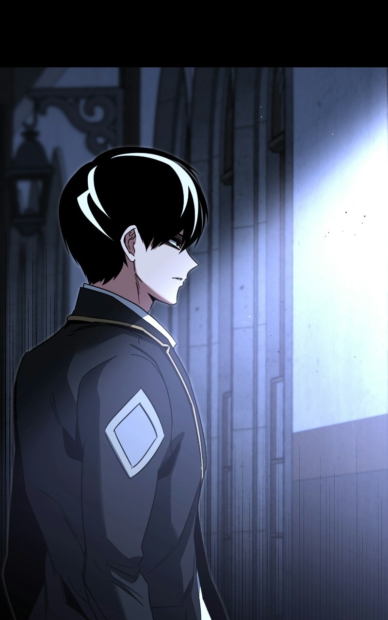 Read The Academy’sSashimi Sword Master chapter 72 image 84 on Lezhin