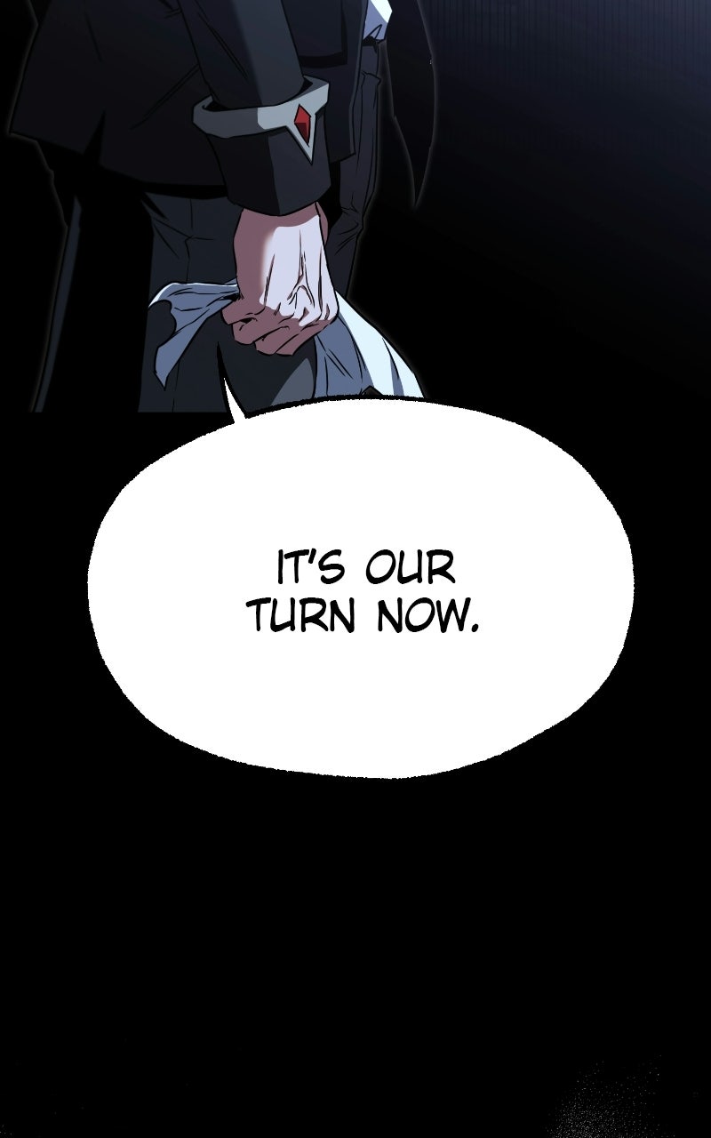 Read The Academy’sSashimi Sword Master chapter 72 image 85 on Lezhin