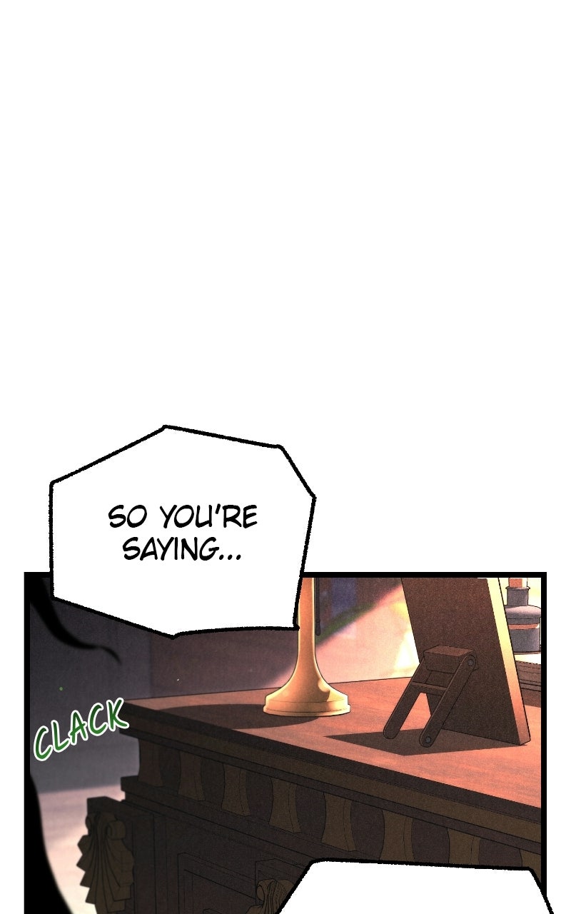 Read The Academy’sSashimi Sword Master chapter 72 image 87 on Lezhin
