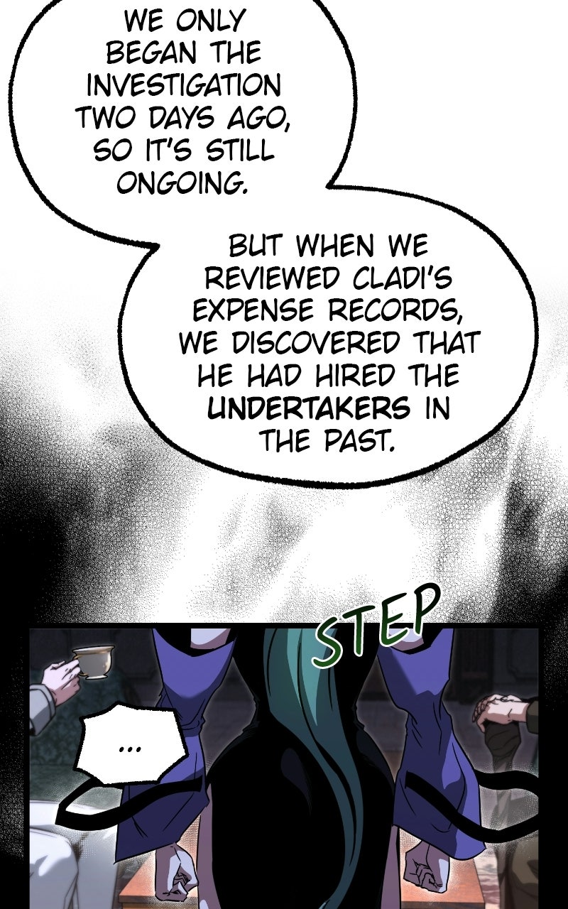 Read The Academy’sSashimi Sword Master chapter 72 image 90 on Lezhin