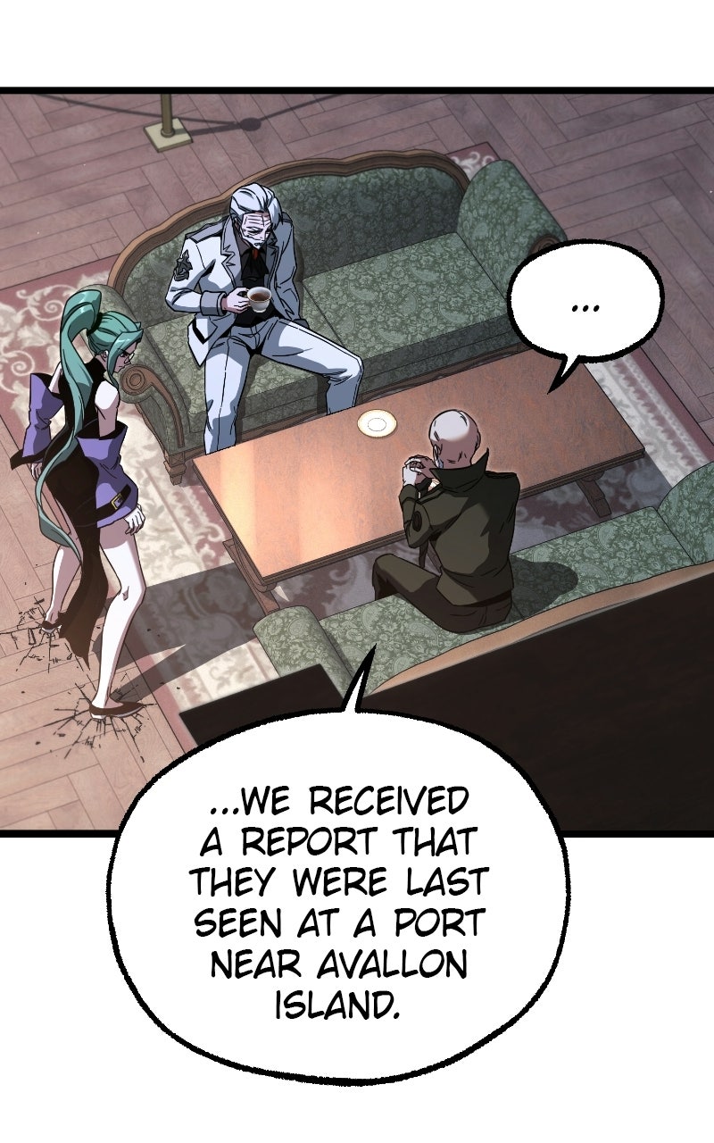 Read The Academy’sSashimi Sword Master chapter 72 image 95 on Lezhin