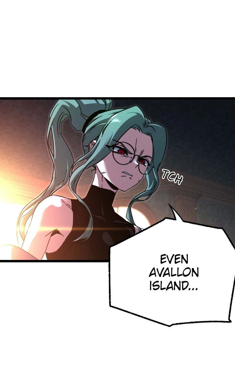 Read The Academy’sSashimi Sword Master chapter 72 image 96 on Lezhin