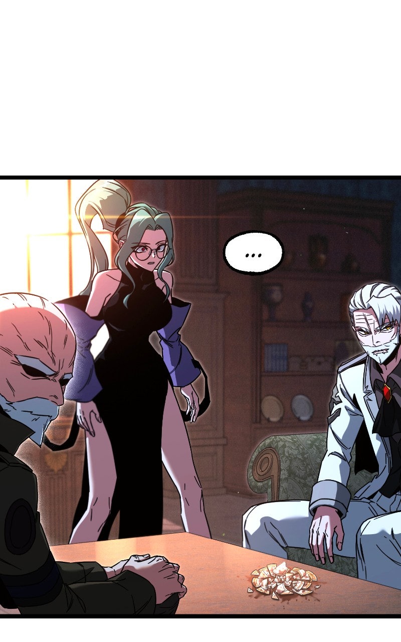 Read The Academy’sSashimi Sword Master chapter 73 image 1 on Lezhin