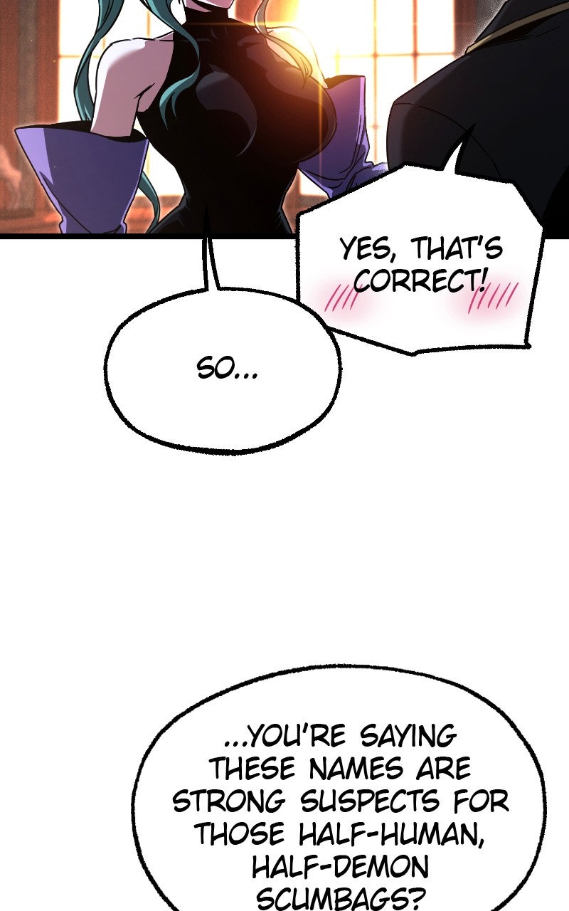 Read The Academy’sSashimi Sword Master chapter 73 image 10 on Lezhin