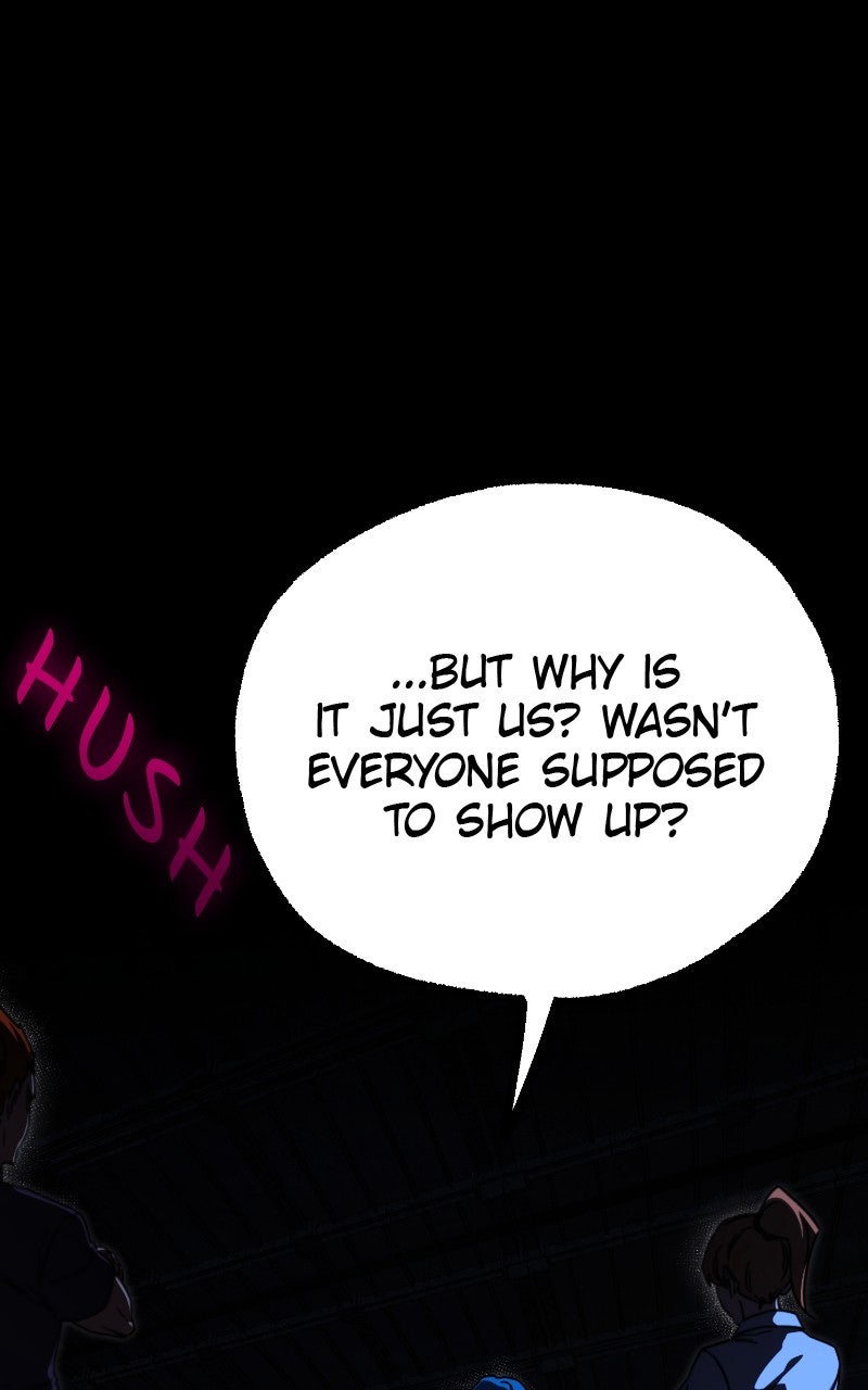 Read The Academy’sSashimi Sword Master chapter 73 image 103 on Lezhin