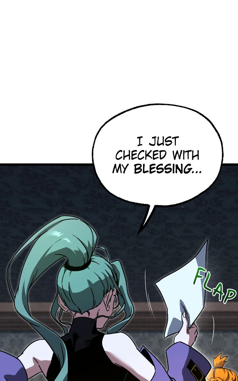 Read The Academy’sSashimi Sword Master chapter 73 image 16 on Lezhin