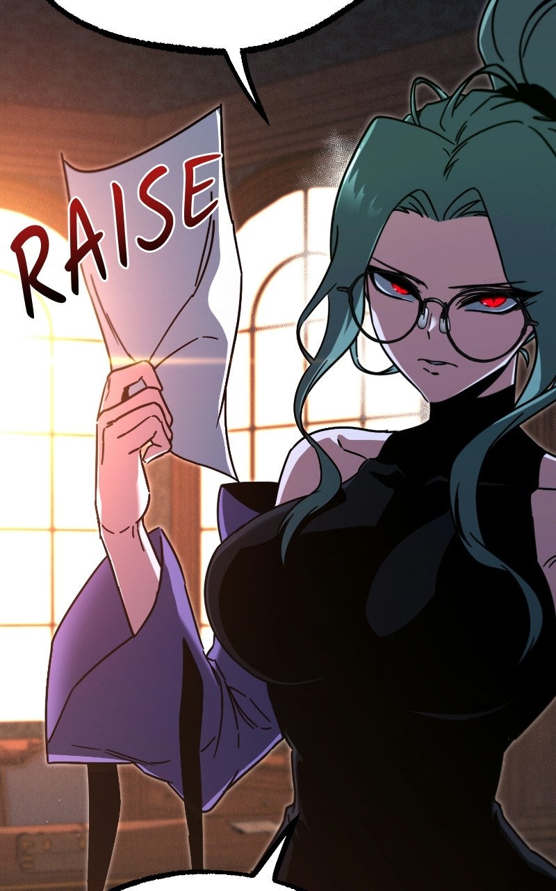 Read The Academy’sSashimi Sword Master chapter 73 image 21 on Lezhin