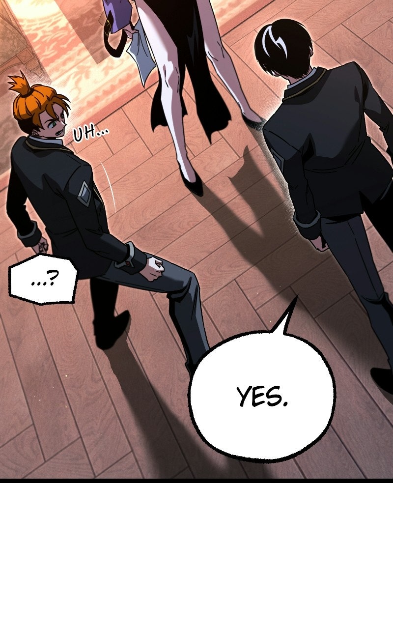 Read The Academy’sSashimi Sword Master chapter 73 image 28 on Lezhin