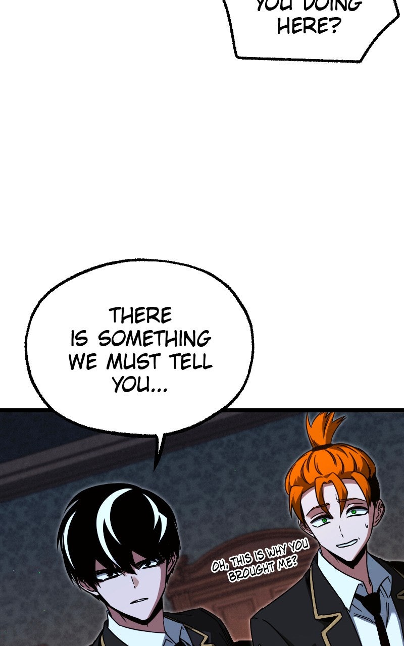 Read The Academy’sSashimi Sword Master chapter 73 image 3 on Lezhin