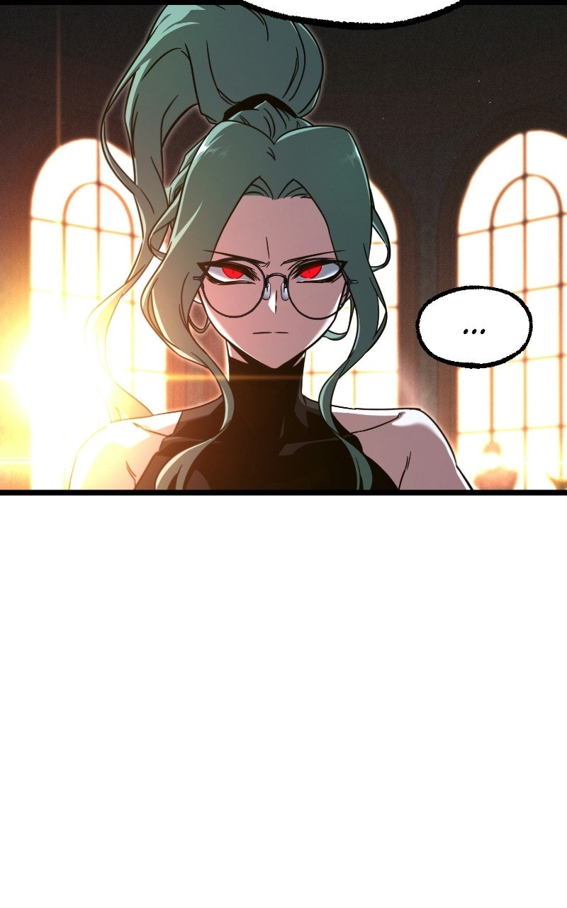 Read The Academy’sSashimi Sword Master chapter 73 image 32 on Lezhin