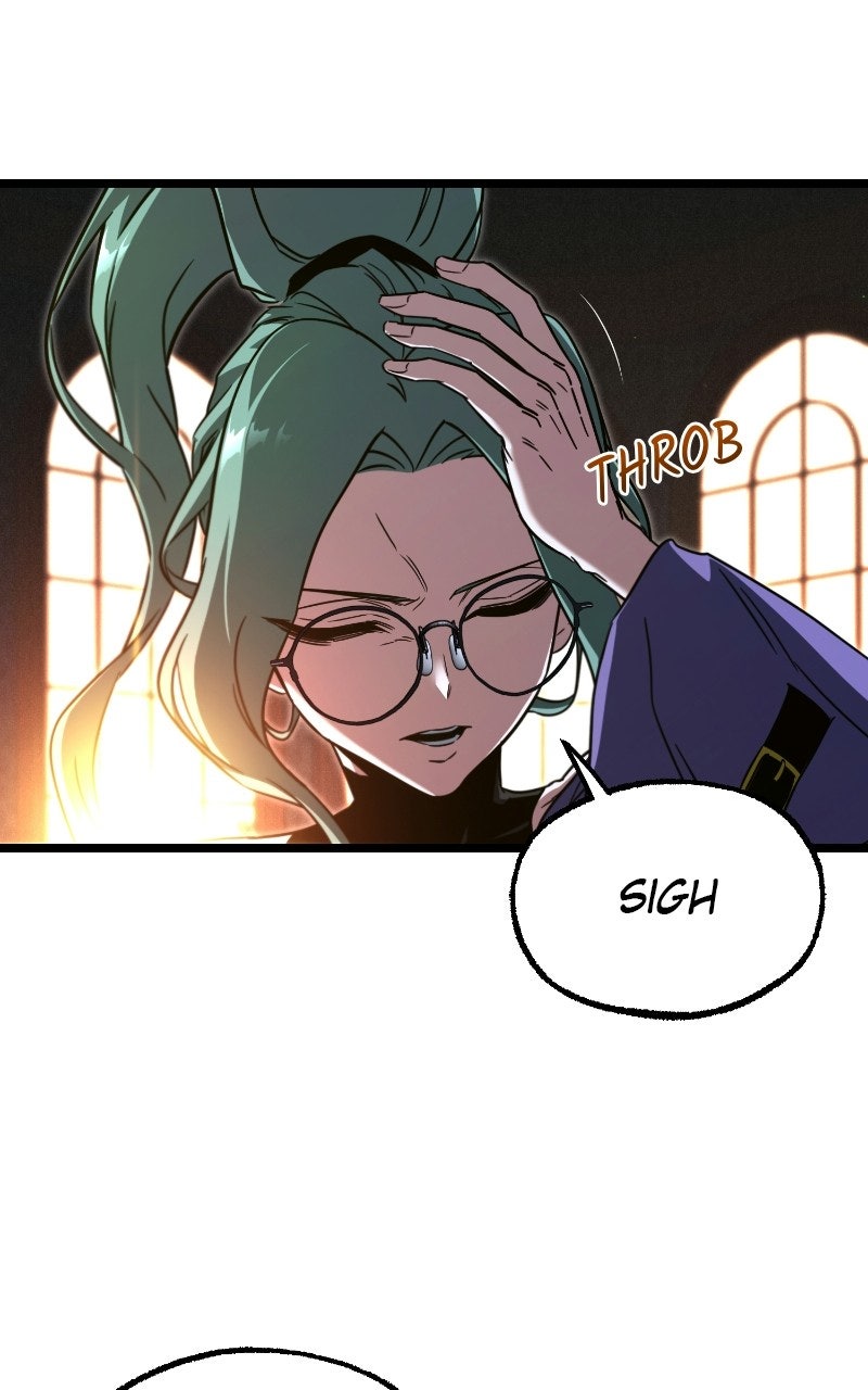 Read The Academy’sSashimi Sword Master chapter 73 image 33 on Lezhin