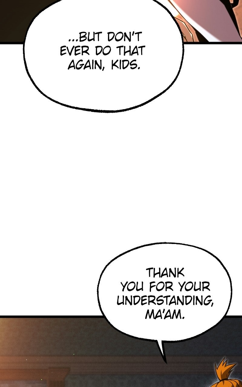 Read The Academy’sSashimi Sword Master chapter 73 image 35 on Lezhin