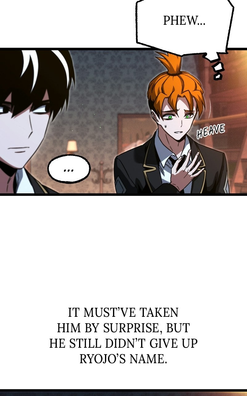 Read The Academy’sSashimi Sword Master chapter 73 image 37 on Lezhin