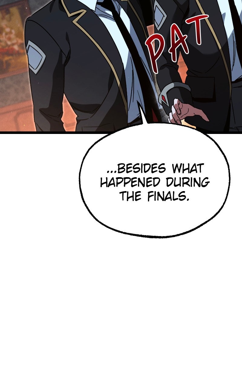 Read The Academy’sSashimi Sword Master chapter 73 image 4 on Lezhin