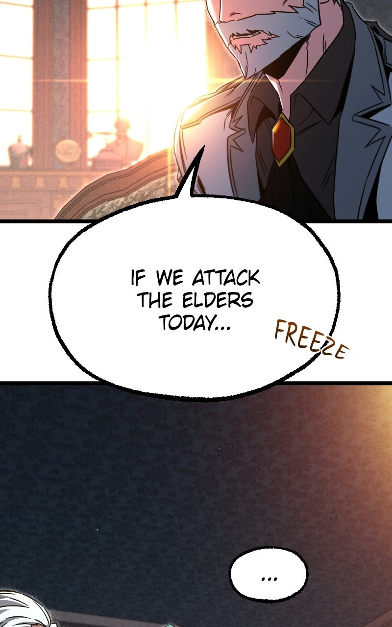 Read The Academy’sSashimi Sword Master chapter 73 image 40 on Lezhin