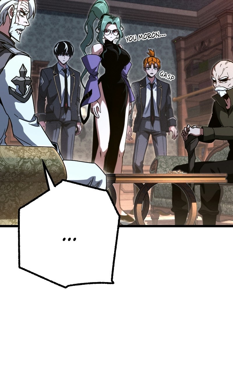 Read The Academy’sSashimi Sword Master chapter 73 image 41 on Lezhin