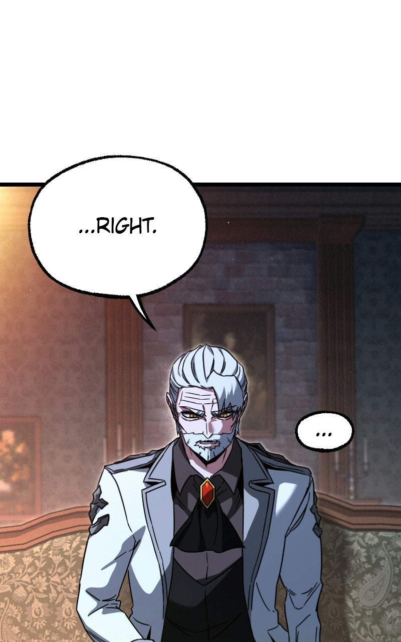 Read The Academy’sSashimi Sword Master chapter 73 image 43 on Lezhin