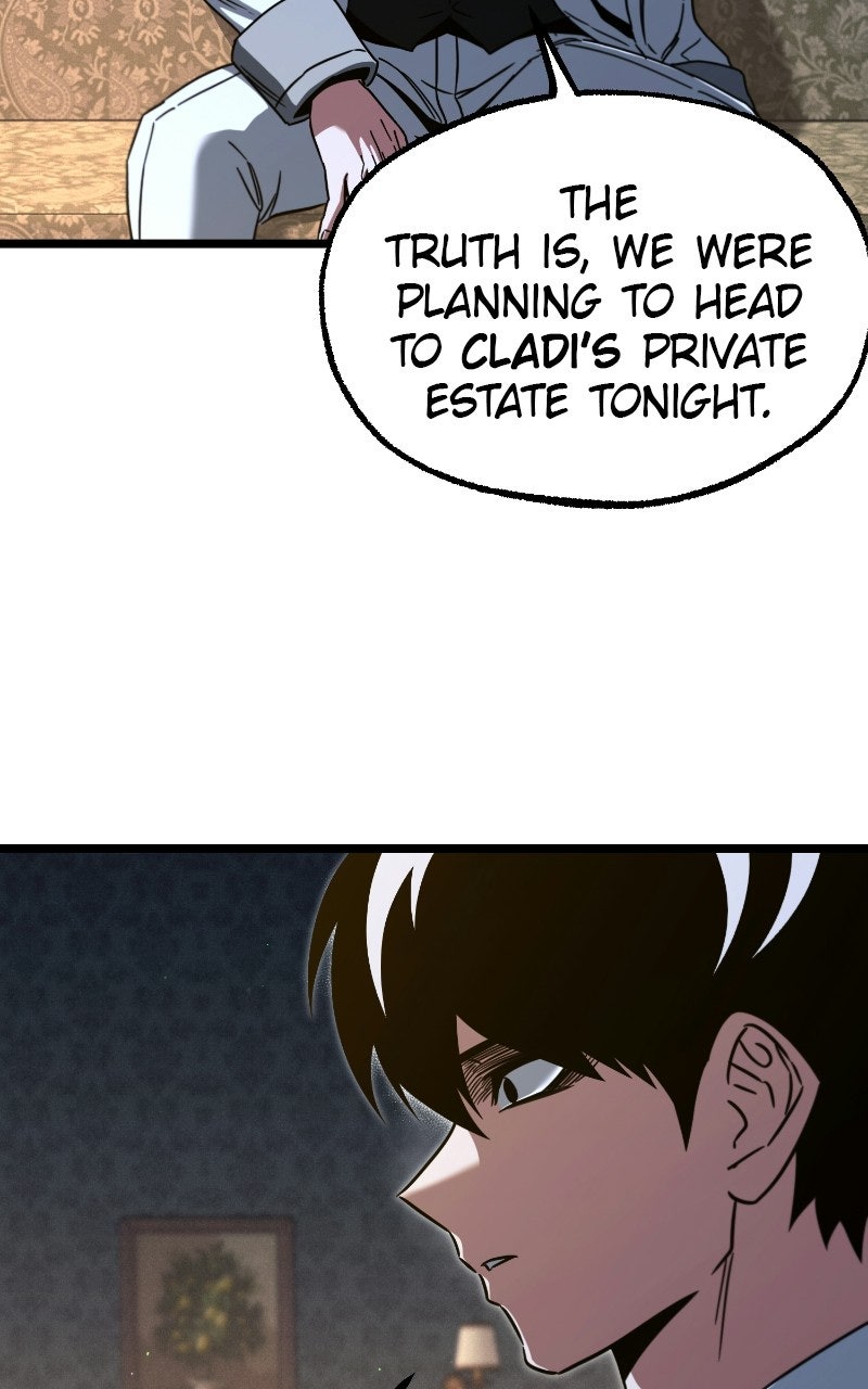 Read The Academy’sSashimi Sword Master chapter 73 image 44 on Lezhin
