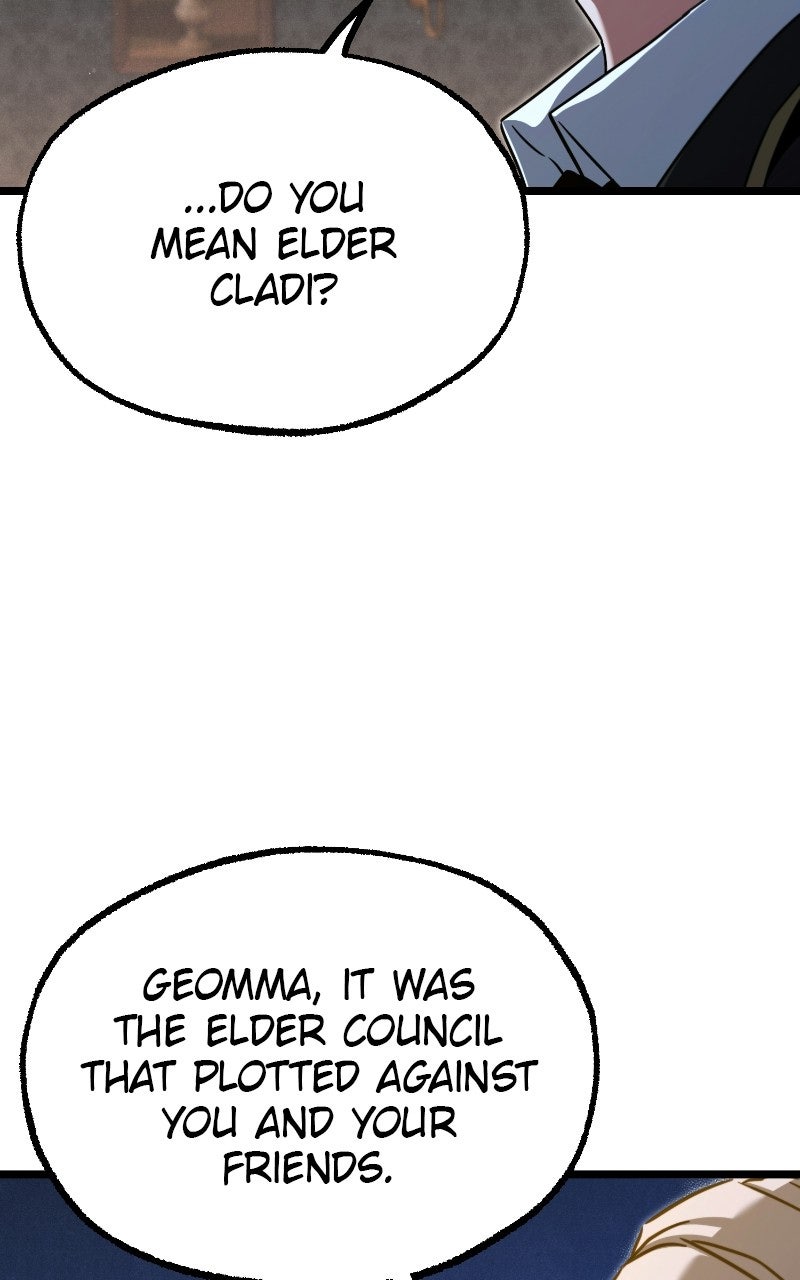 Read The Academy’sSashimi Sword Master chapter 73 image 45 on Lezhin