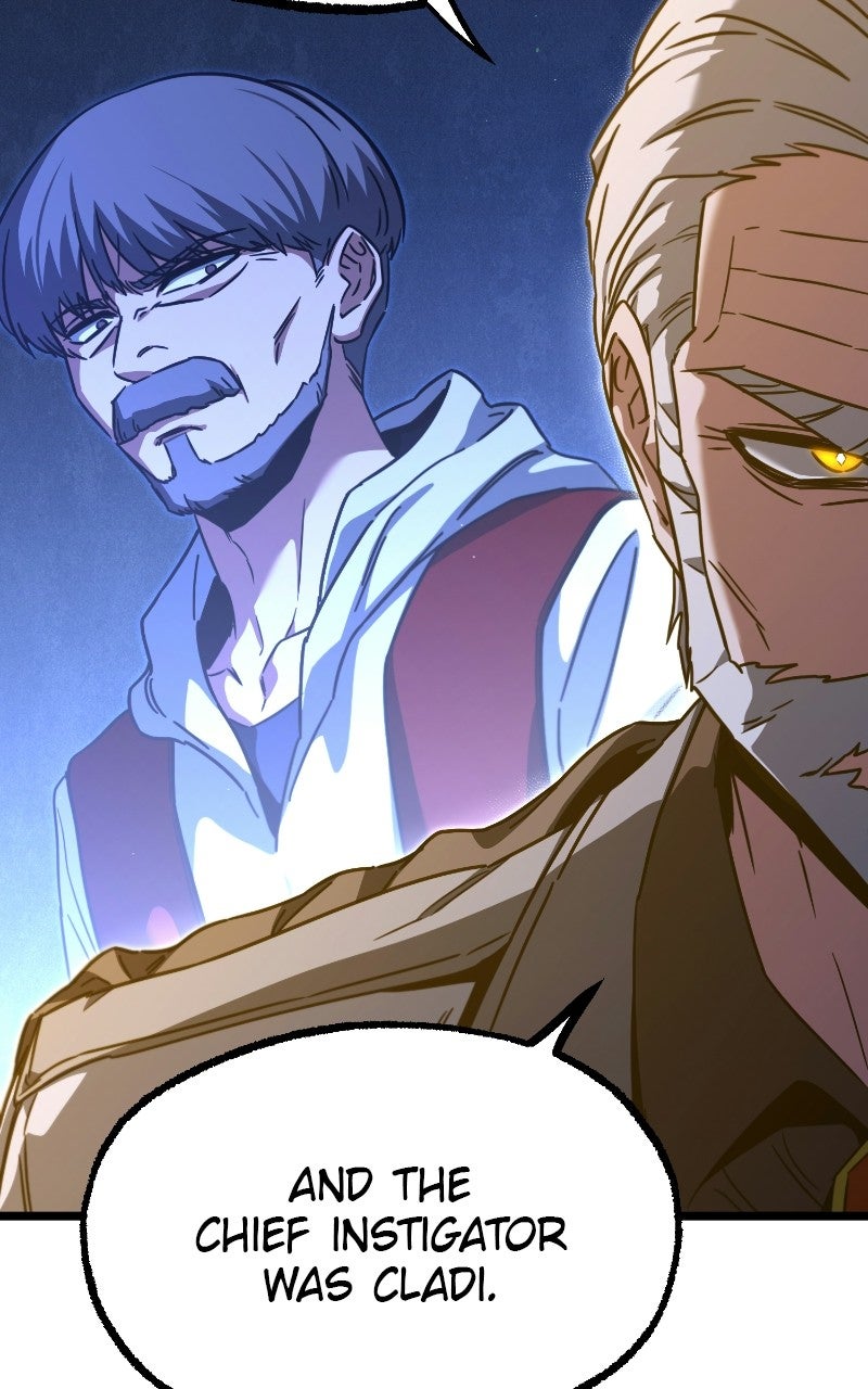 Read The Academy’sSashimi Sword Master chapter 73 image 46 on Lezhin