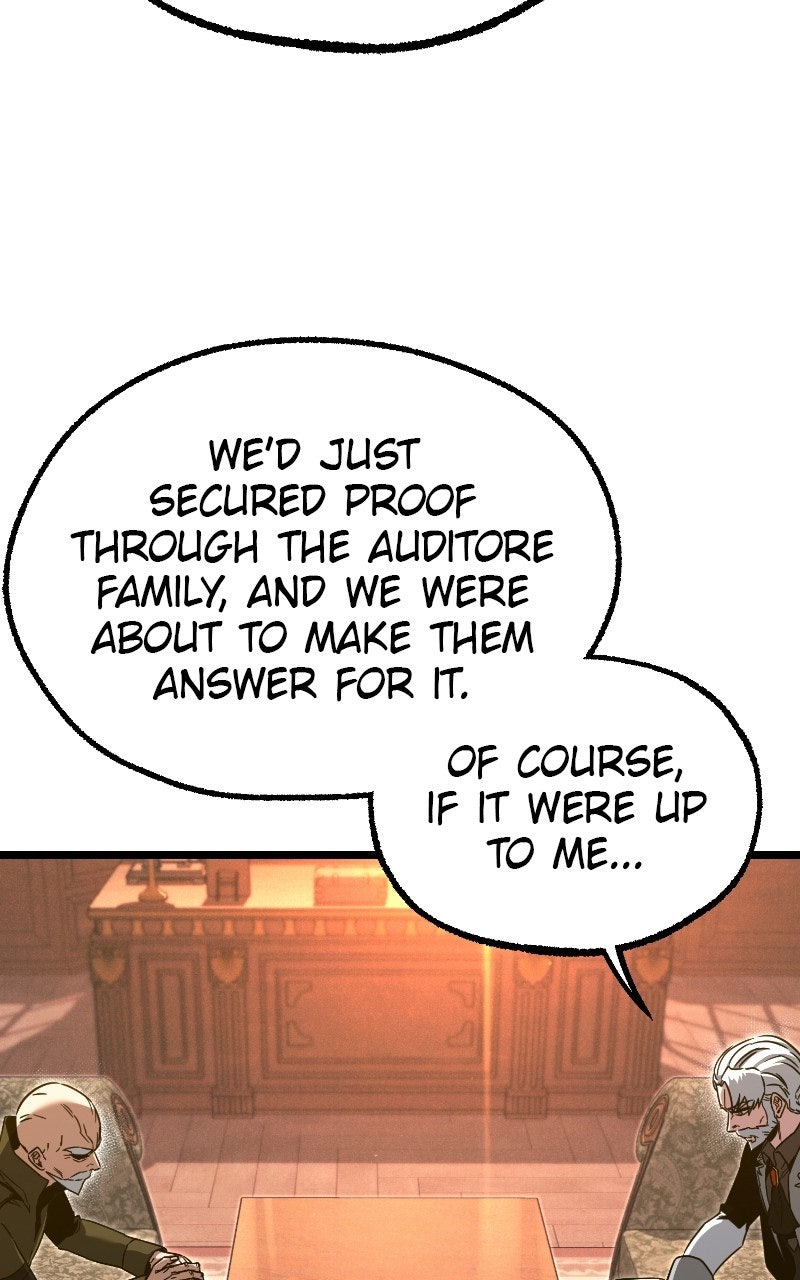 Read The Academy’sSashimi Sword Master chapter 73 image 47 on Lezhin